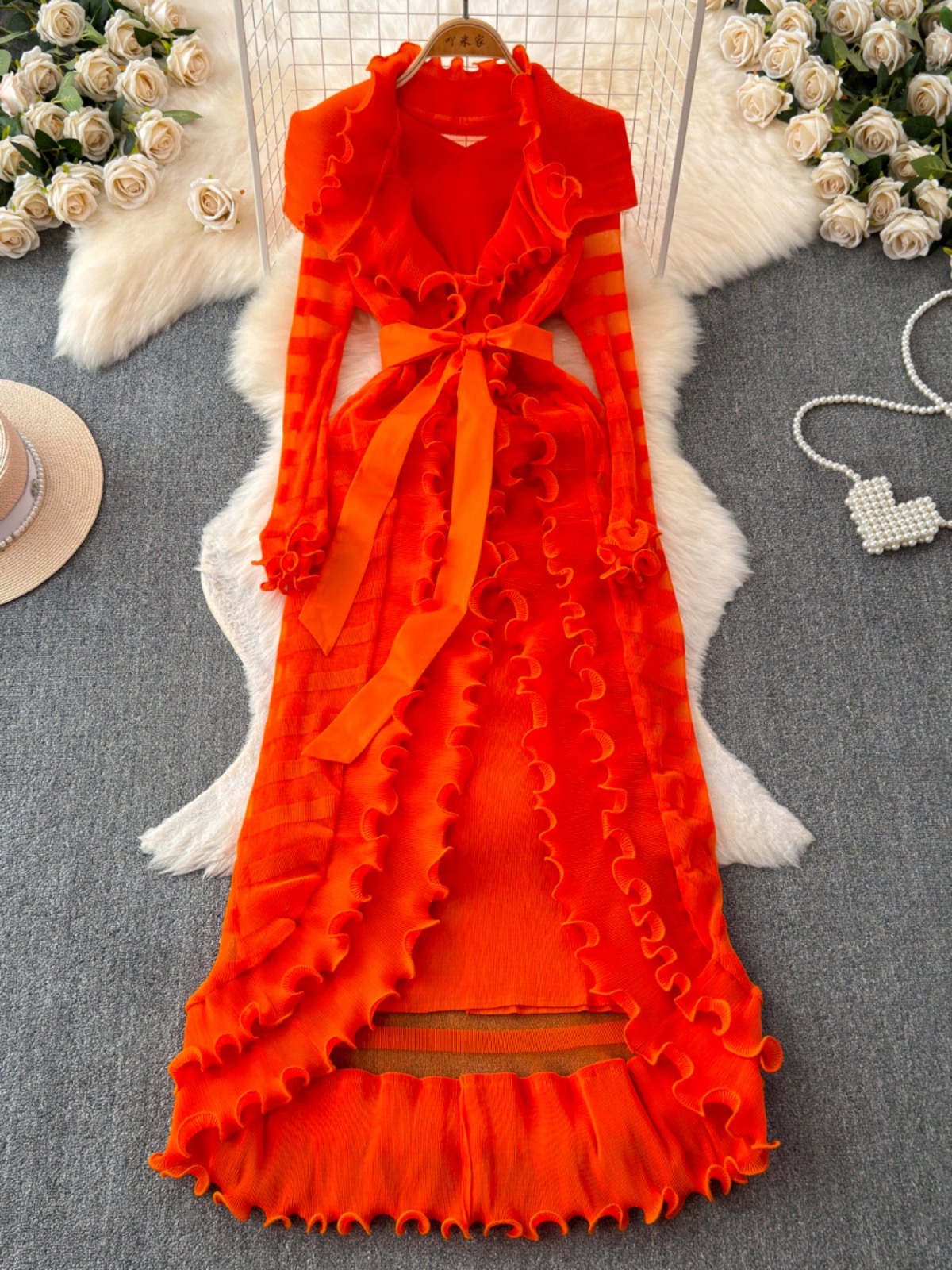 Lasting memory set FTP280 images